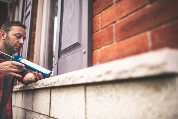 Best Specialty Insulation in Somerville, MA