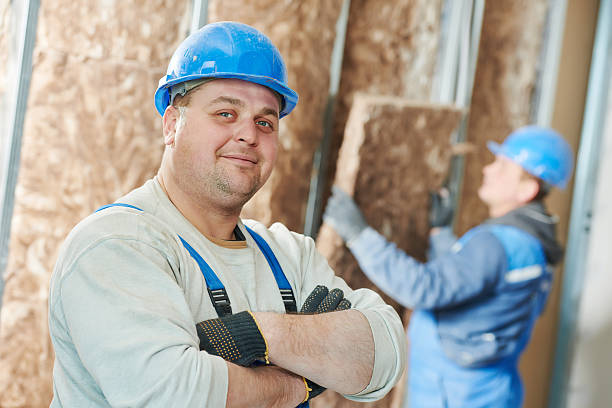  Somerville, MA Insulation Contractor Pros